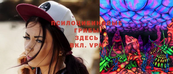 ECSTASY Баксан